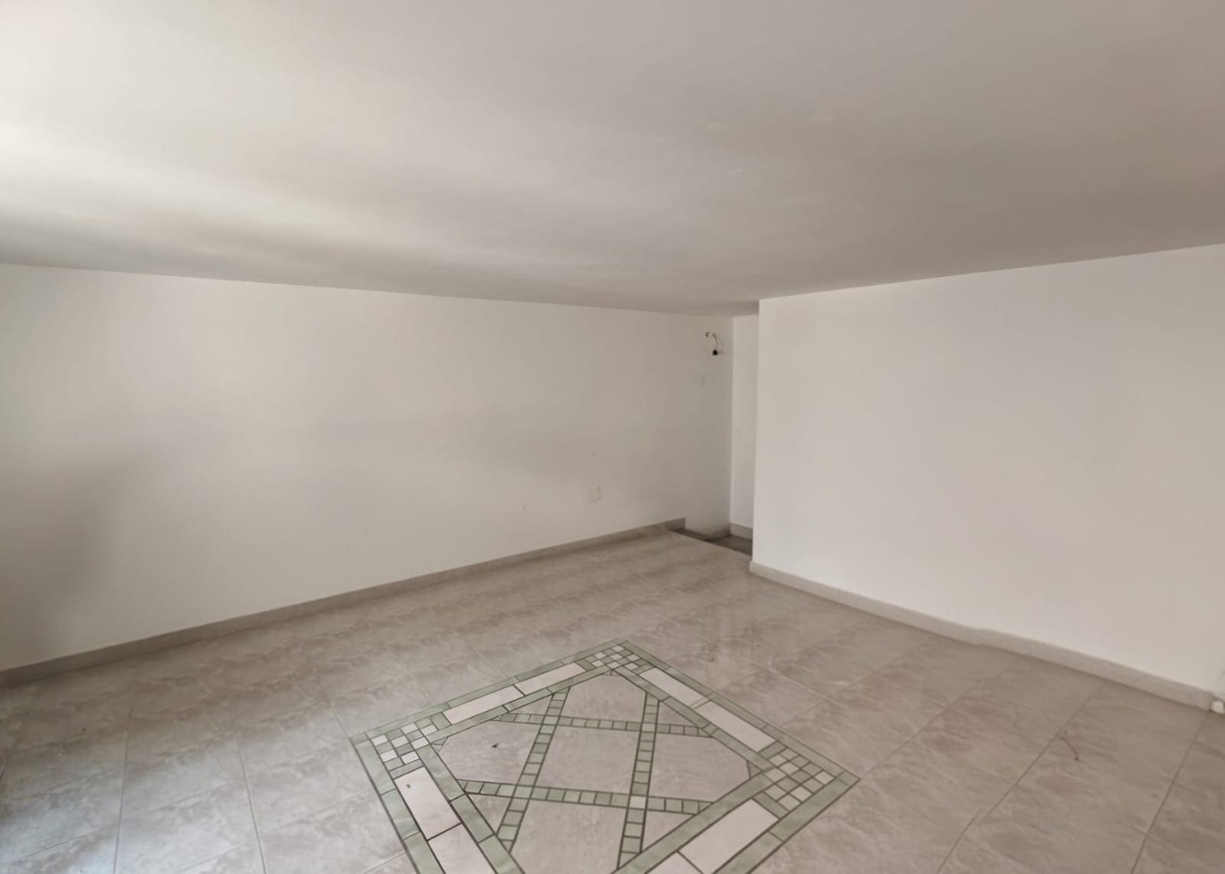 Giano Group Immobiliare